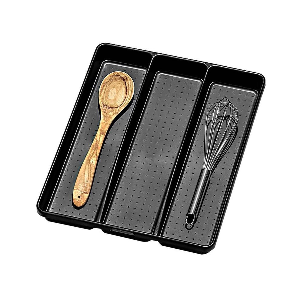 https://cdn.shopify.com/s/files/1/0133/1970/0538/products/madesmart-3-compartment-grip-base-utensil-tray-carbon-soko-and-co.jpg?v=1688200502&width=1000