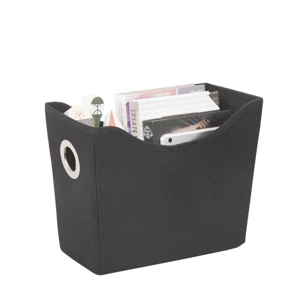 Nina 8 Compartment Underwear Storage Box