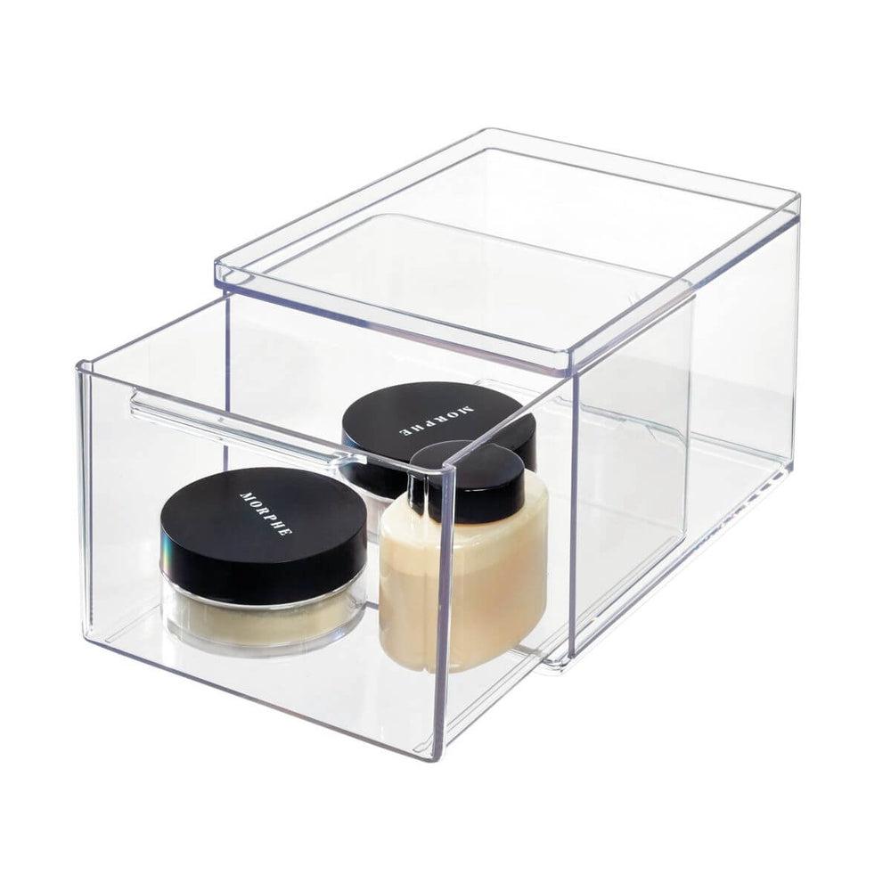 The Home Edit Mini 2-Drawer Organizer