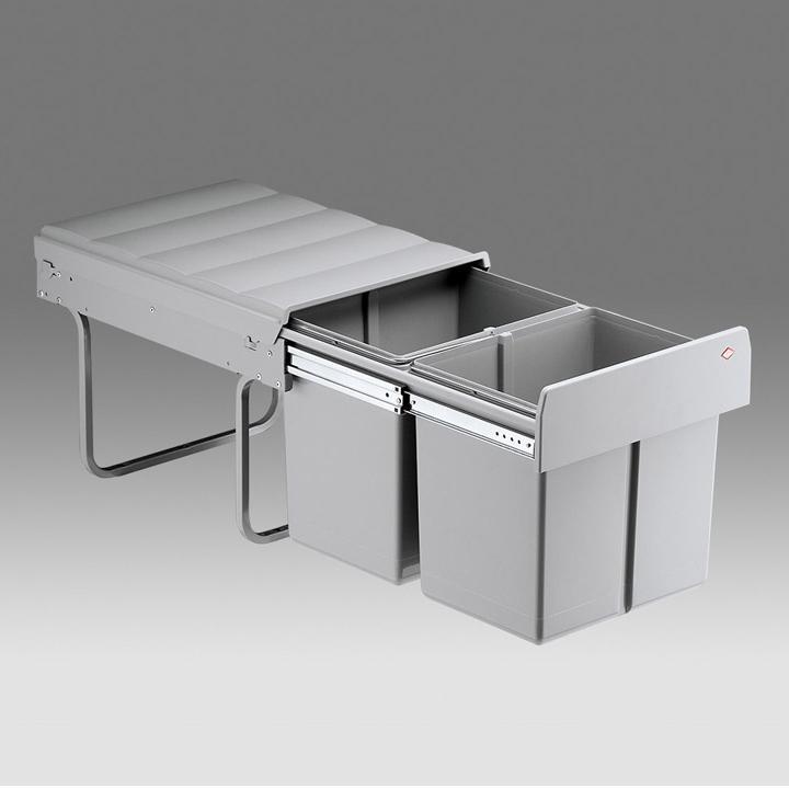https://cdn.shopify.com/s/files/1/0133/1970/0538/products/wesco-32l-double-pull-out-cupboard-bin-soko-and-co.jpg?v=1697518297&width=720