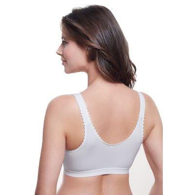 comfit bra