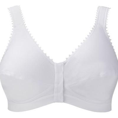 comfit bra