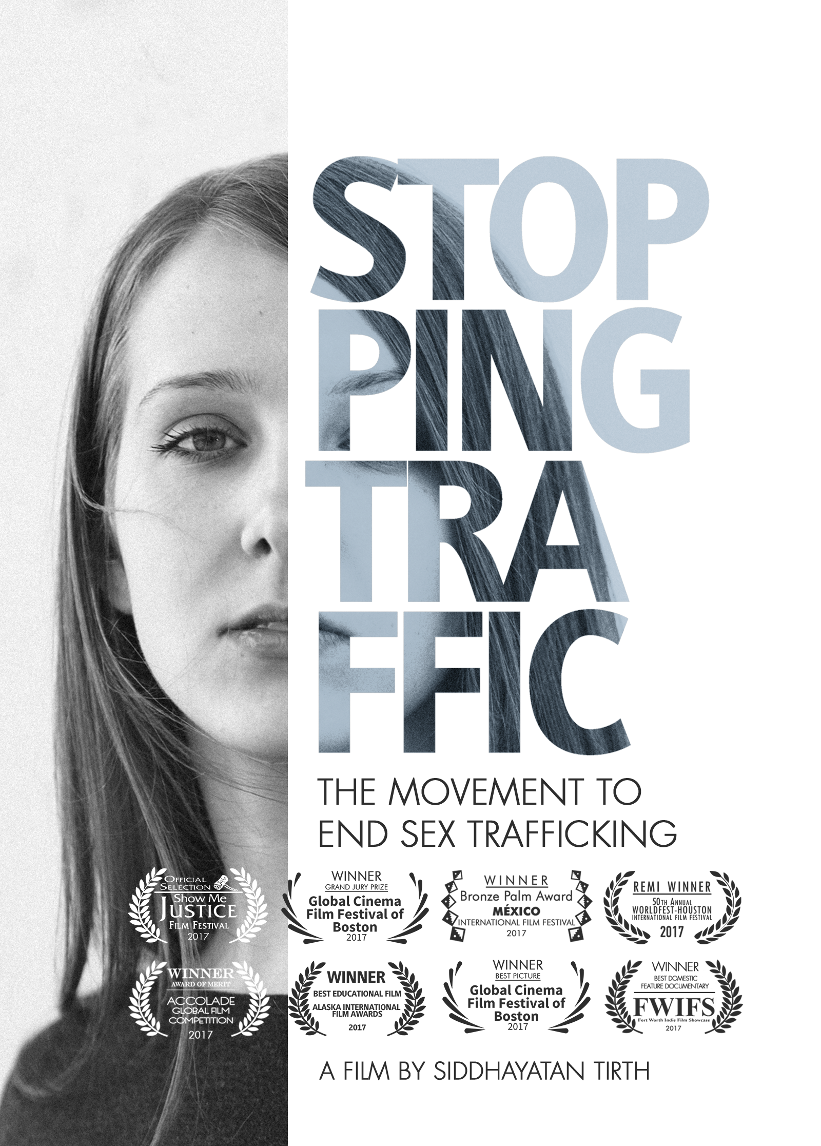 Thai Sex Houston - Stopping Traffic | The Movement to end Sex Trafficking â€“ Collective Eye  Films
