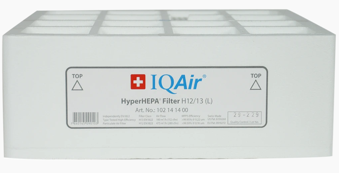 Фильтр HYPERHEPA. IQAIR HYPERHEPA Filter h12/13 (l) фильтр. IQAIR CZSL HYPERHEPA Filter h11. IQ Air фильтр pf40.