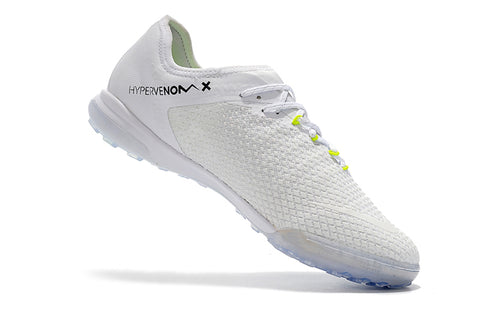 Nike Hypervenom Phantom 1 FG Soccer Cleats Size 8 for sale