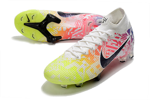 chuteiras nike campo primeira linha