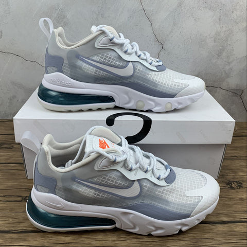 air max 270 edição especial