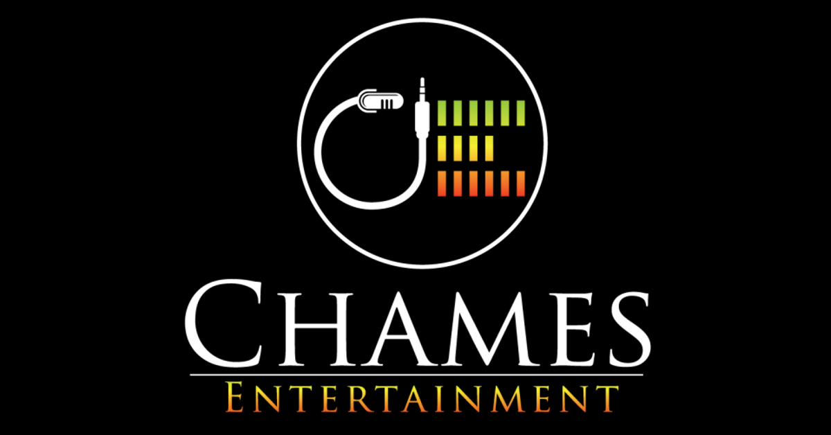 Chames Entertainment