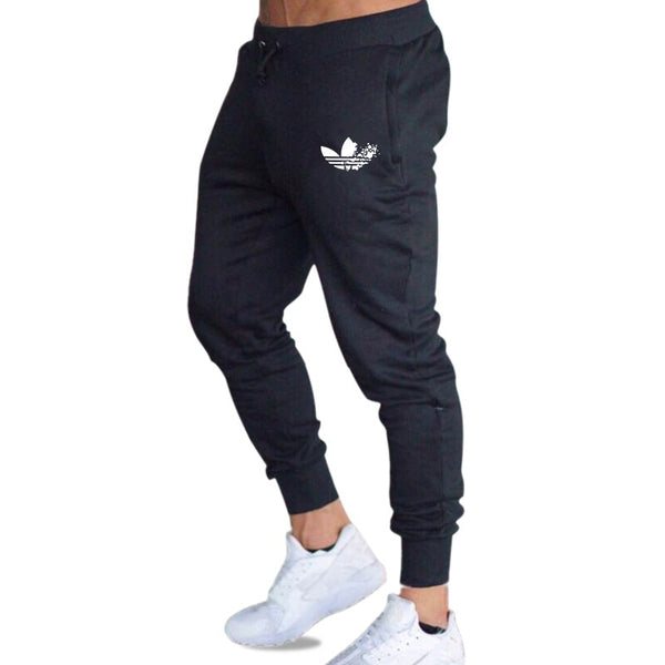 cheap mens sweatpants for sale