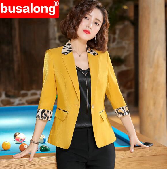 ladies plus size summer jackets