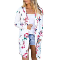 ladies summer long jackets