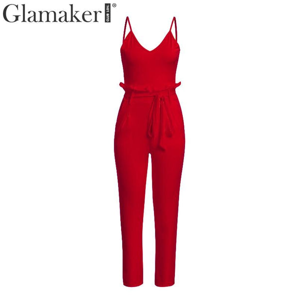 workwear playsuit