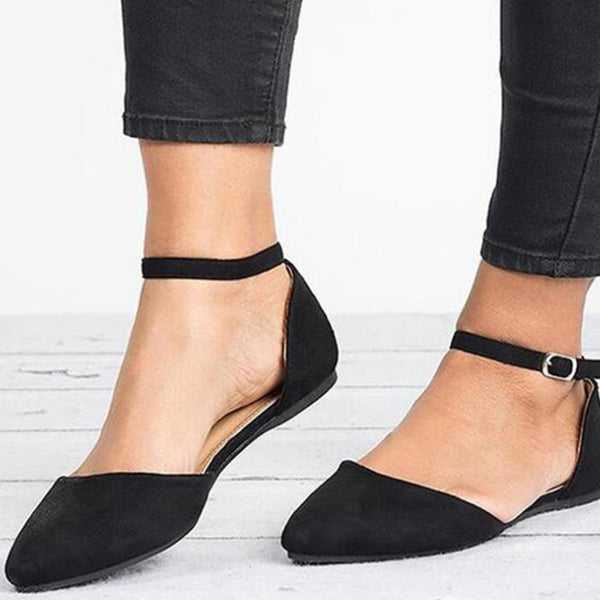 big discount look for new style HEFLASHOR 2019 Summer Loafers Solid Square Toe Ballet Flats Casual ... big discount look for new style HEFLASHOR 2019 Summer Loafers Solid Square Toe Ballet Flats Casual ...