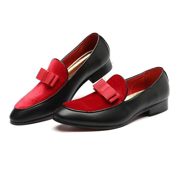 black suede shoes mens formal