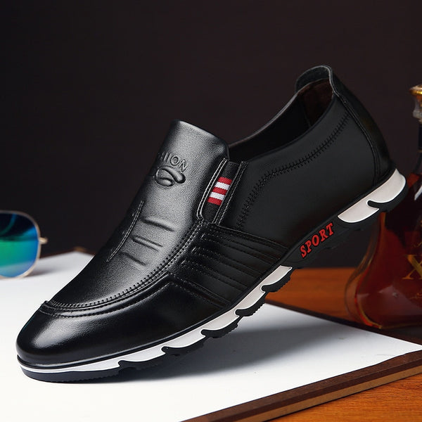 formal shoes for man images