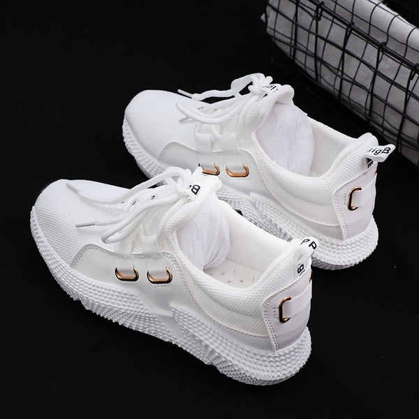 casual shoes white sole