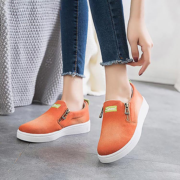 new casual shoes 2019