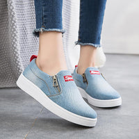 womens casual shoes 2019