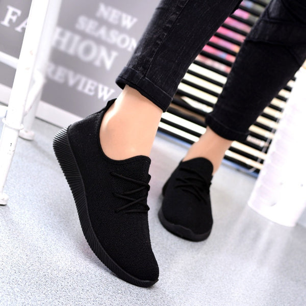 womens casual shoes 2019