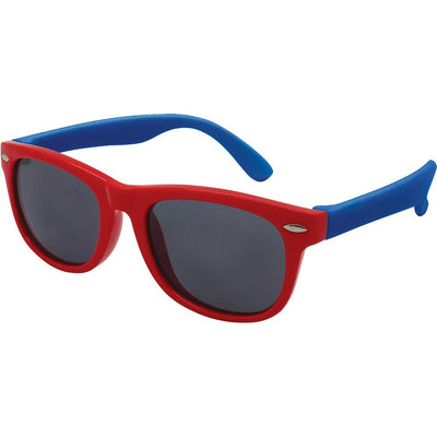 Kids sales bendy sunglasses