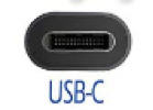 USB-C Connector