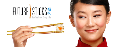 Future_Stick_Portable_Set_Gold_Chopsticks