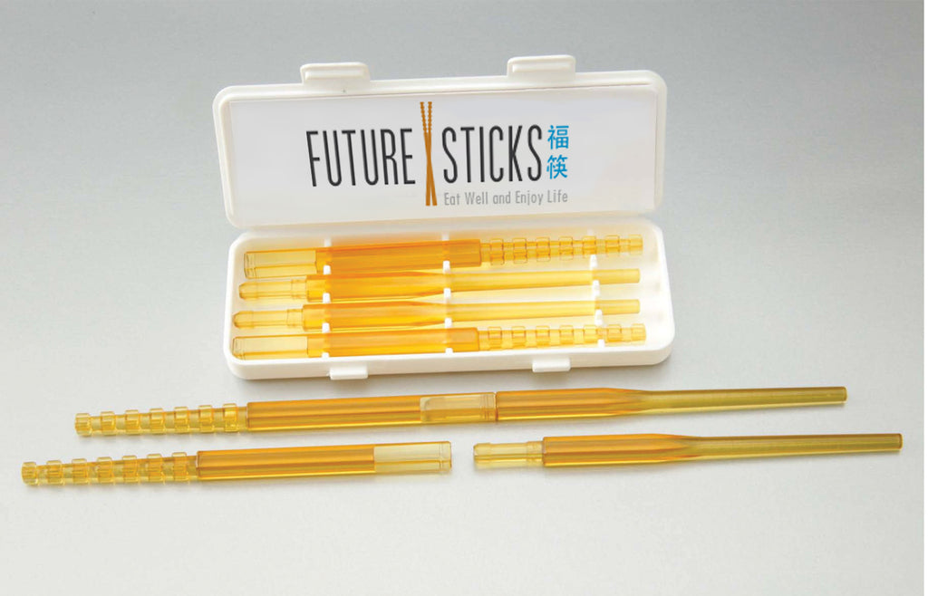 Future Sticks