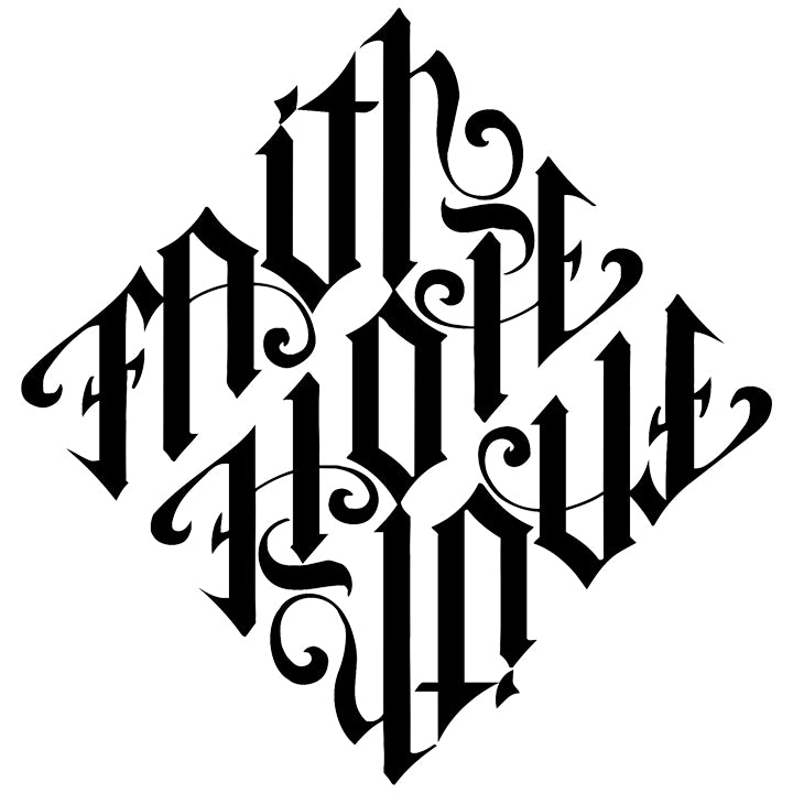 free ambigram generator from wowtattoos