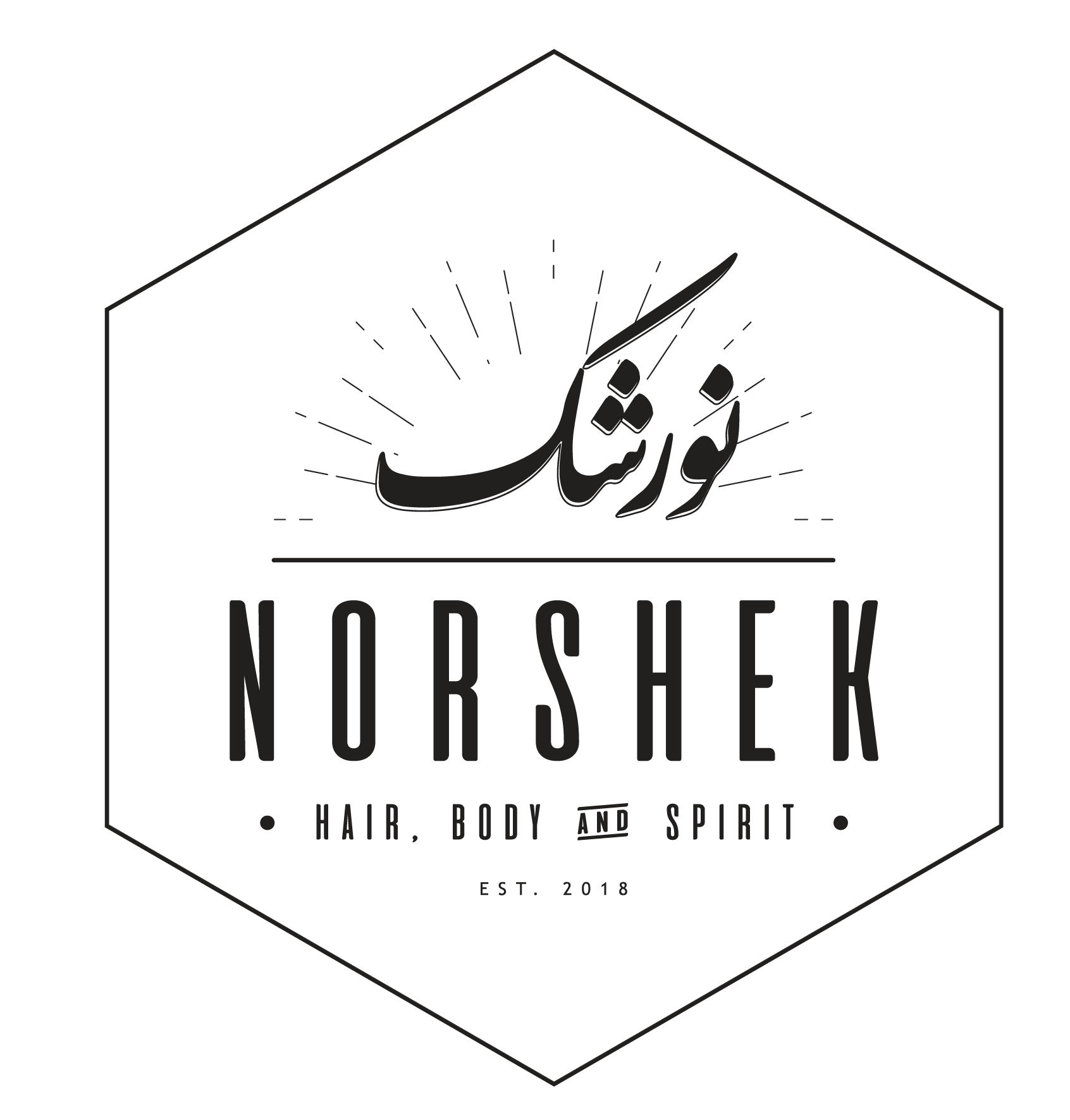 Norshek