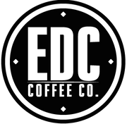 EDC Coffee Co