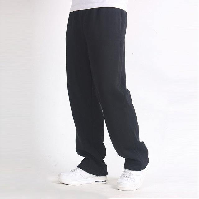 mens sweatpants size 5xl