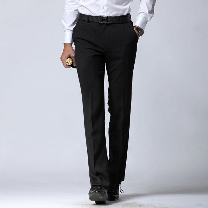 cheap mens suit pants