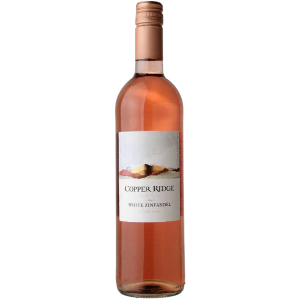 Grand IGP Mediterranee Rose Studio Cru, Concierge – Wine Miraval,