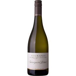 Sauvignon Grand Concierge – Wines Blanc Cru, Wine