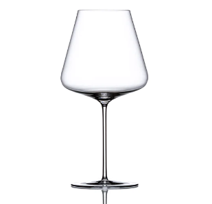 Zwiesel - Sensory Glass R. Conterno - Morrell & Company