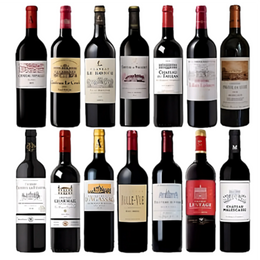 New Arrivals – Grand Cru, Wine Concierge