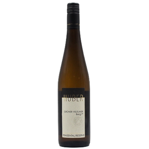 Grand (Golden Wine Beerenauslese Wehlener Molitor, Concierge – Capsule) Cru, Klosterberg Riesling Markus