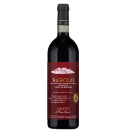 Barolo 2003 3L これもしかしたら激レアかも 【内祝い】 19000円