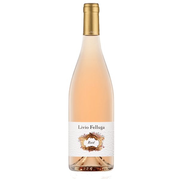 Miraval, Cotes de Provence Rose – Grand Cru, Wine Concierge