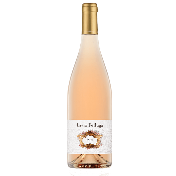 Grand Provence Rose Cru, de Wine – Cotes Concierge Miraval,