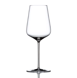 Zwiesel - Sensory Glass R. Conterno - Morrell & Company