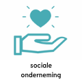 sociale onderneming