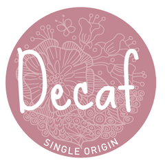 Decag Single-Origin Coffee