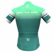 Summer Cycling Clothing Jersey Shirt