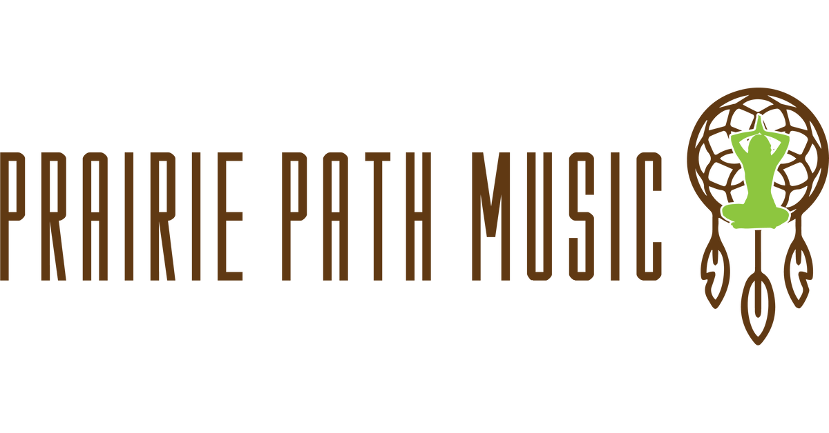 Prairie Path Music