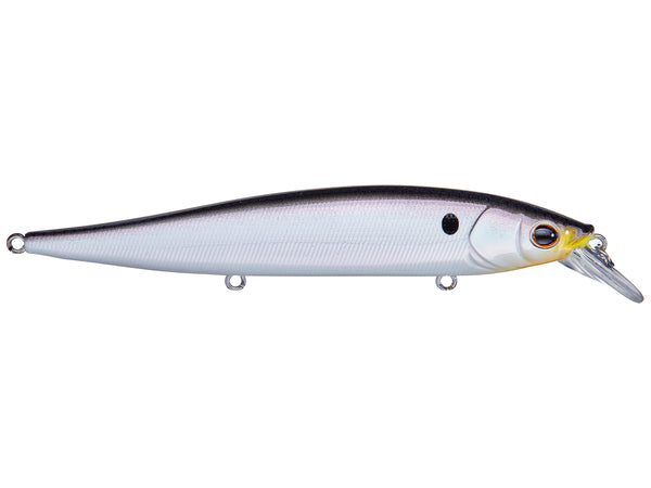 Berkley Krej 100 Forward Facing Sonar Jerkbait