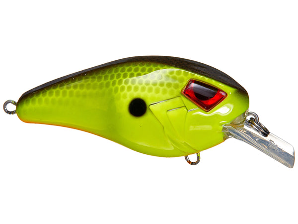 Riot Baits Revolt 426 4-6 Ft Crankbait – Custom Tackle Supply