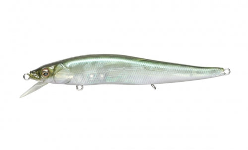 Megabass VISION 110 Jr.