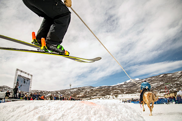 SKIJORING UTAH | INDIVIDUAL SIGN-UP – Ski Joring Utah