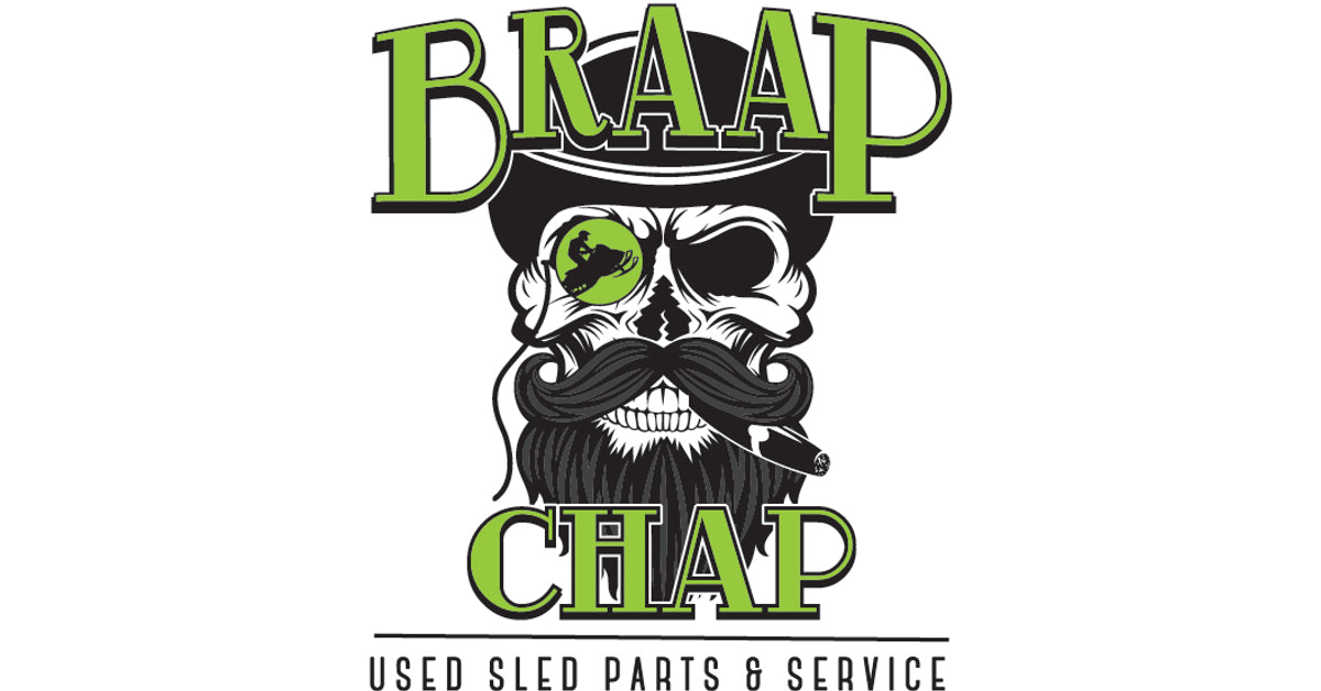 braap-chap